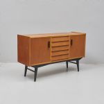 1480 8476 Sideboard